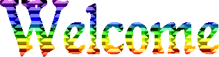 381.gif